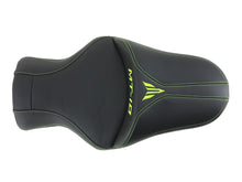 Load image into Gallery viewer, Yamaha MT-10 FZ-10 2016-2020 Top Sellerie Comfort Seat Gel/Heat/Optional SGC5948