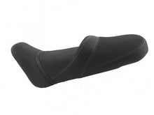 Load image into Gallery viewer, Honda Africa Twin XRV 750 1993-2002 Top Sellerie Comfort Seat Gel/Heat SGC5953