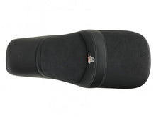 Load image into Gallery viewer, Honda Africa Twin XRV 750 1993-2002 Top Sellerie Comfort Seat Gel/Heat SGC5953