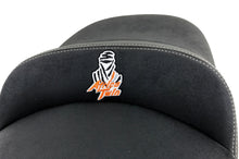 Load image into Gallery viewer, Honda Africa Twin XRV 750 1993-2002 Top Sellerie Comfort Seat Gel/Heat SGC5953