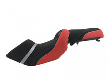 Load image into Gallery viewer, BMW R1200GS 2004-2012 Top Sellerie Comfort Seat Gel/Heat/Low Optional SGC5954