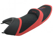 Load image into Gallery viewer, Honda Pan European ST1100 1990-2001 Top Sellerie Comfort Seat Gel/Heat SGC5955