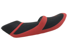 Load image into Gallery viewer, Honda Pan European ST1100 1990-2001 Top Sellerie Comfort Seat Gel/Heat SGC5955