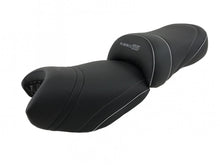 Load image into Gallery viewer, BMW R1250GS &amp; GSA Adventure 2018-2020 Top Sellerie Comfort Seat Gel/Heat SGC5957