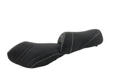 Load image into Gallery viewer, BMW R1250GS &amp; GSA Adventure 2018-2020 Top Sellerie Comfort Seat Gel/Heat SGC5957