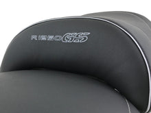 Load image into Gallery viewer, BMW R1250GS &amp; GSA Adventure 2018-2020 Top Sellerie Comfort Seat Gel/Heat SGC5957