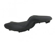 Load image into Gallery viewer, BMW S1000XR 2015-2019 Top Sellerie Comfort Seat Gel/Heat/Low Optional SGC5960