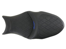 Load image into Gallery viewer, BMW S1000XR 2015-2019 Top Sellerie Comfort Seat Gel/Heat/Low Optional SGC5960