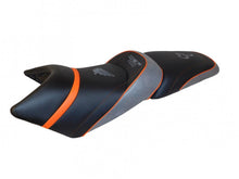 Load image into Gallery viewer, Honda CBF 1000 2006-2009 Top Sellerie Comfort Seat Gel/Heat/Low Optional SGC5966