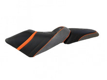 Load image into Gallery viewer, Honda CBF 1000 2006-2009 Top Sellerie Comfort Seat Gel/Heat/Low Optional SGC5966