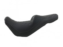 Load image into Gallery viewer, Suzuki V-Strom DL 650 2017-2020  Top Sellerie Comfort Seat Gel/Heat New SGC5970