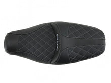 Load image into Gallery viewer, Suzuki V-Strom DL 650 2017-2020  Top Sellerie Comfort Seat Gel/Heat New SGC5970
