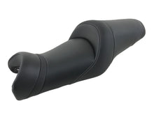 Load image into Gallery viewer, Yamaha XJ6 /S Diversion 2009-2016 Top Sellerie Comfort Seat Gel/Heat New SGC5973