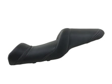 Load image into Gallery viewer, Yamaha XJ6 /S Diversion 2009-2016 Top Sellerie Comfort Seat Gel/Heat New SGC5973