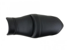 Load image into Gallery viewer, Yamaha XJ6 /S Diversion 2009-2016 Top Sellerie Comfort Seat Gel/Heat New SGC5973