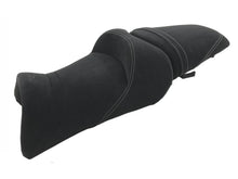 Load image into Gallery viewer, Yamaha FZ8 Fazer-8 N/S 2010-2015 Top Sellerie Comfort Seat Gel/Heat New SGC5974