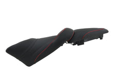 Load image into Gallery viewer, Honda CBF 500 &amp; 600 2004-2007 Top Sellerie Comfort Seat Gel/Heat New SGC5975