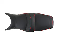 Load image into Gallery viewer, Honda CBF 500 &amp; 600 2004-2007 Top Sellerie Comfort Seat Gel/Heat New SGC5975