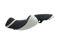 Load image into Gallery viewer, Suzuki Hayabusa GSX1300R 2008-2020 Top Sellerie Comfort Seat Gel/Heat SGC5976