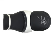 Load image into Gallery viewer, Suzuki Hayabusa GSX1300R 2008-2020 Top Sellerie Comfort Seat Gel/Heat SGC5976