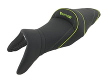 Load image into Gallery viewer, Yamaha MT-09 FZ-09 2013-2020 Top Sellerie Comfort Seat Gel/Heat/Optional SGC5977