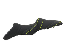 Load image into Gallery viewer, Yamaha MT-09 FZ-09 2013-2020 Top Sellerie Comfort Seat Gel/Heat/Optional SGC5977