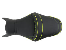 Load image into Gallery viewer, Yamaha MT-09 FZ-09 2013-2020 Top Sellerie Comfort Seat Gel/Heat/Optional SGC5977