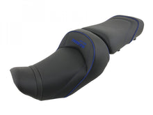 Load image into Gallery viewer, Yamaha Tracer 900 FJ-09 2015-2017 Top Sellerie Comfort Seat Gel/Heat New SGC5983