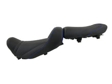 Load image into Gallery viewer, Yamaha Tracer 900 FJ-09 2015-2017 Top Sellerie Comfort Seat Gel/Heat New SGC5983