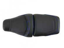 Load image into Gallery viewer, Yamaha Tracer 900 FJ-09 2015-2017 Top Sellerie Comfort Seat Gel/Heat New SGC5983