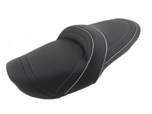 Load image into Gallery viewer, Suzuki Bandit GSF 1200 1995-1999 Top Sellerie Comfort Seat Gel/Heat New SGC5986