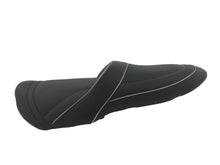 Load image into Gallery viewer, Suzuki Bandit GSF 1200 1995-1999 Top Sellerie Comfort Seat Gel/Heat New SGC5986