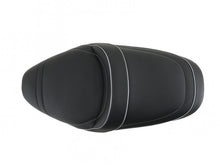 Load image into Gallery viewer, Suzuki Bandit GSF 1200 1995-1999 Top Sellerie Comfort Seat Gel/Heat New SGC5986