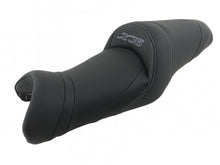 Load image into Gallery viewer, Yamaha XJ6 /S Diversion 2009-2016 Top Sellerie Comfort Seat Gel/Heat New SGC5988