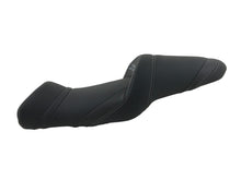 Load image into Gallery viewer, Yamaha XJ6 /S Diversion 2009-2016 Top Sellerie Comfort Seat Gel/Heat New SGC5988