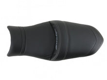 Load image into Gallery viewer, Yamaha XJ6 /S Diversion 2009-2016 Top Sellerie Comfort Seat Gel/Heat New SGC5988