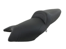 Load image into Gallery viewer, BMW K1300S 2009-2016 Top Sellerie Comfort Seat Gel/Heat/Low Optional New SGC5990