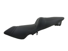 Load image into Gallery viewer, BMW K1300S 2009-2016 Top Sellerie Comfort Seat Gel/Heat/Low Optional New SGC5990