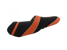 Load image into Gallery viewer, Suzuki Bandit GSF 1200 2000-2005 Top Sellerie Comfort Seat Gel/Heat New SGC5991