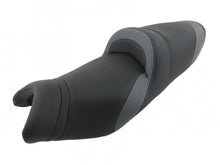 Load image into Gallery viewer, BMW K1300S 2009-2016 Top Sellerie Comfort Seat Gel/Heat/Low Optional New SGC5998