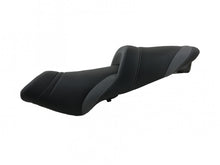 Load image into Gallery viewer, BMW K1300S 2009-2016 Top Sellerie Comfort Seat Gel/Heat/Low Optional New SGC5998