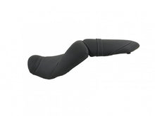 Load image into Gallery viewer, Kawasaki Z750 Z750R 2007-2013 Top Sellerie Comfort Seat Gel/Heat/Options SGC6001