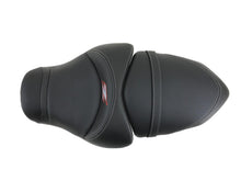 Load image into Gallery viewer, Kawasaki Z750 Z750R 2007-2013 Top Sellerie Comfort Seat Gel/Heat/Options SGC6001