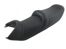 Load image into Gallery viewer, Honda Pan European ST1100 1990-2001 Top Sellerie Comfort Seat Gel/Heat SGC6002