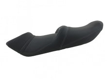 Load image into Gallery viewer, Honda Pan European ST1100 1990-2001 Top Sellerie Comfort Seat Gel/Heat SGC6002