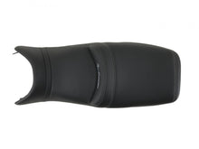 Load image into Gallery viewer, Honda Pan European ST1100 1990-2001 Top Sellerie Comfort Seat Gel/Heat SGC6002