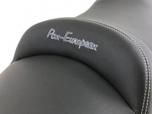 Load image into Gallery viewer, Honda Pan European ST1100 1990-2001 Top Sellerie Comfort Seat Gel/Heat SGC6002