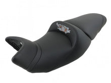 Load image into Gallery viewer, Honda NC700X NC750X 2012-2020 Top Sellerie Comfort Seat Gel/Heat/Option SGC6004