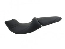 Load image into Gallery viewer, Honda NC700X NC750X 2012-2020 Top Sellerie Comfort Seat Gel/Heat/Option SGC6004