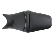 Load image into Gallery viewer, Honda NC700X NC750X 2012-2020 Top Sellerie Comfort Seat Gel/Heat/Option SGC6004